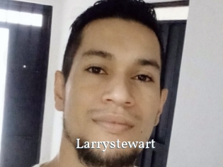 larrystewart SexyIdol