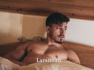 Larsnoah