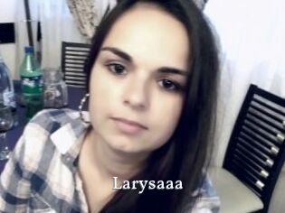 Larysaaa