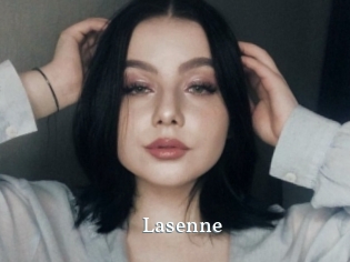 Lasenne