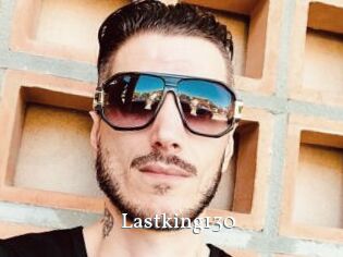 Lastking130