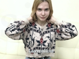 Lasycollins