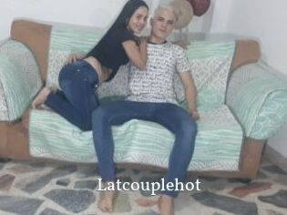 Latcouplehot