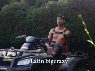 Latin_bigcrazy