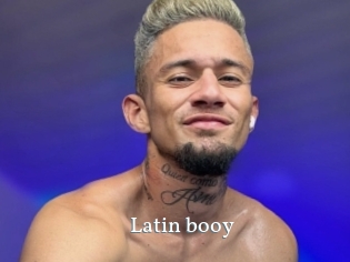 Latin_booy