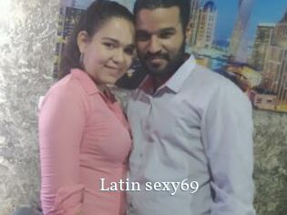 Latin_sexy69