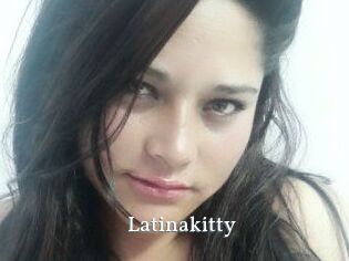 Latinakitty