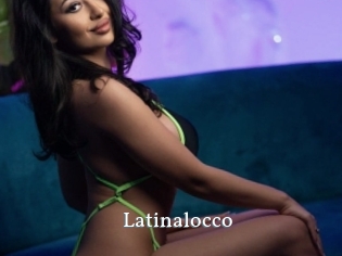 Latinalocco