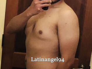 Latinangel94