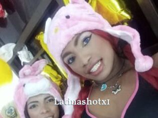Latinashotx1