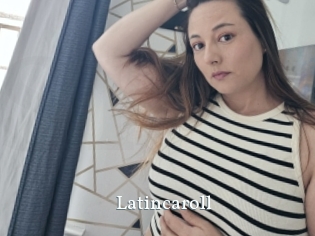 Latincaroll