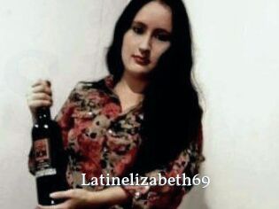 Latinelizabeth69