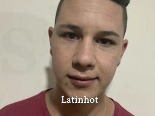 Latinhot_