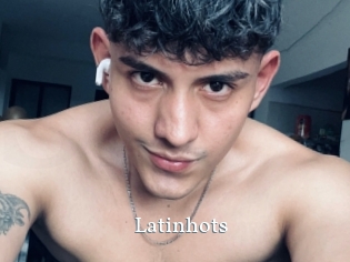 Latinhots