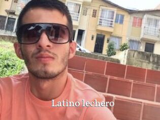 Latino_lechero