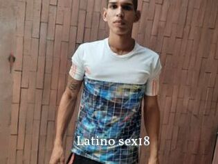 Latino_sex18