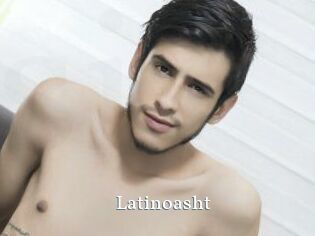 Latino_asht