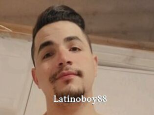 Latinoboy88