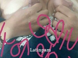 Latinpam