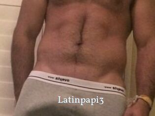 Latinpapi3