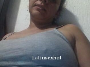 Latinsex_hot