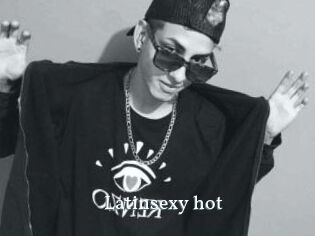 Latinsexy_hot