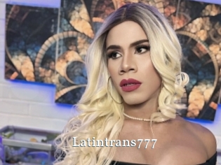 Latintrans777
