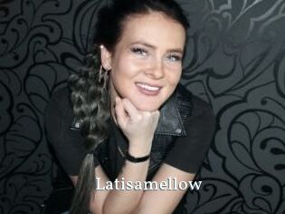 Latisamellow