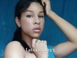 Latoxica2023