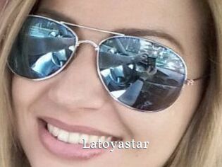 Latoyastar