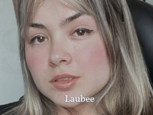 Laubee