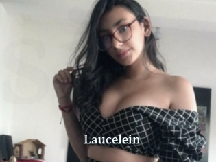Laucelein