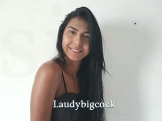 Laudybigcock