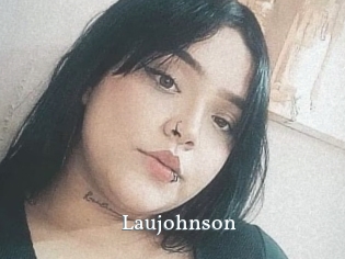 Laujohnson