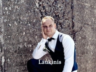 laukinis SexyIdol
