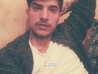 Laur