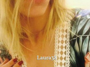 Laura38