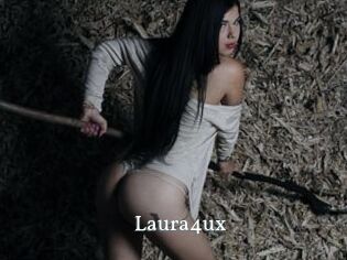 Laura4ux