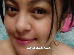 laura4uxxx SexyIdol