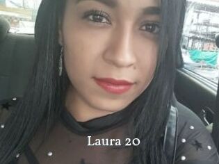 Laura_20