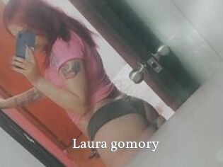 Laura_gomory