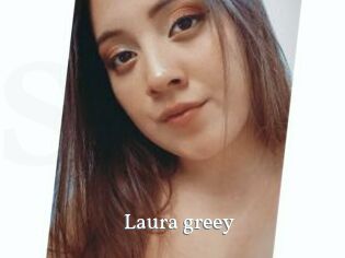 laura_greey SexyIdol