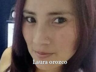 Laura_orozco