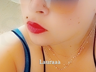 Lauraaa