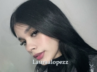 Lauraalopezz