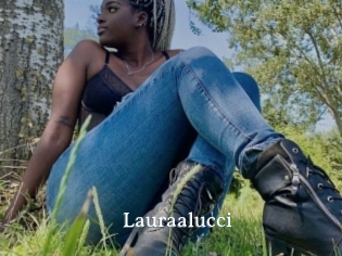 Lauraalucci
