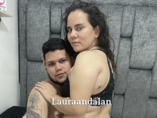 lauraandalan SexyIdol