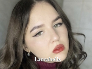 Laurabells
