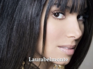 Laurabelmonte
