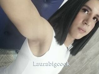 laurabigcock SexyIdol